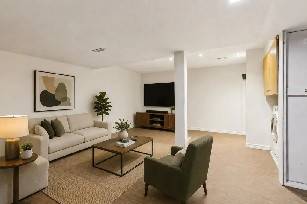 902 Harvest Hills Drive NE Calgary AB T3K 4L3