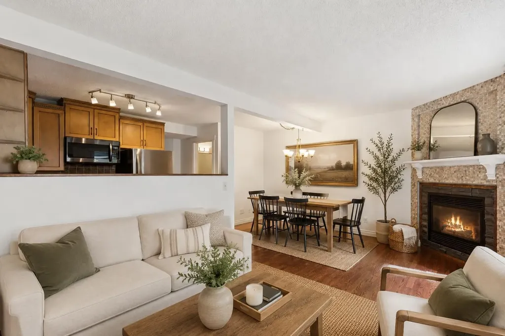 902 Harvest Hills Drive NE Calgary AB T3K 4L3