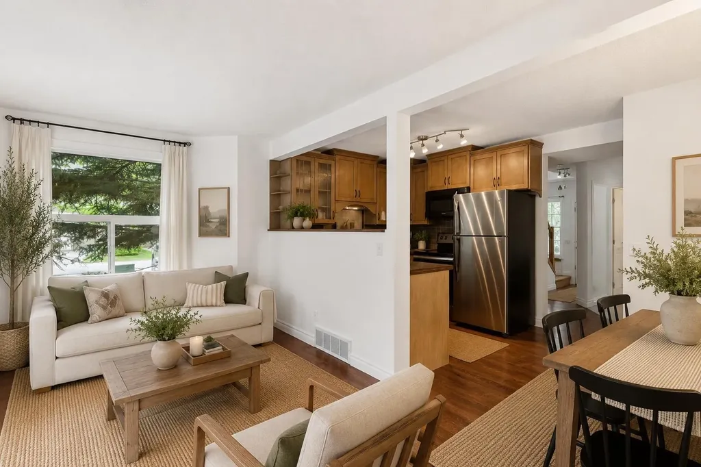 902 Harvest Hills Drive NE Calgary AB T3K 4L3