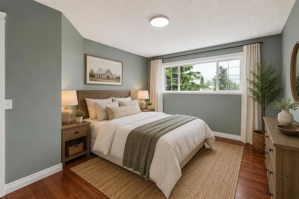 902 Harvest Hills Drive NE Calgary AB T3K 4L3