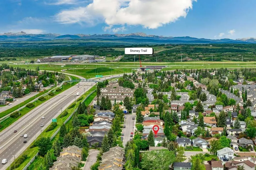 112 Cedargrove Way SW Calgary AB T2W 4V2