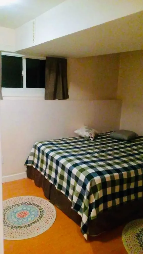 112 Cedargrove Way SW Calgary AB T2W 4V2
