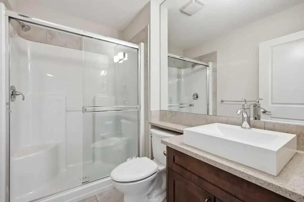211 13 Avenue SE Calgary AB T2G 1E1