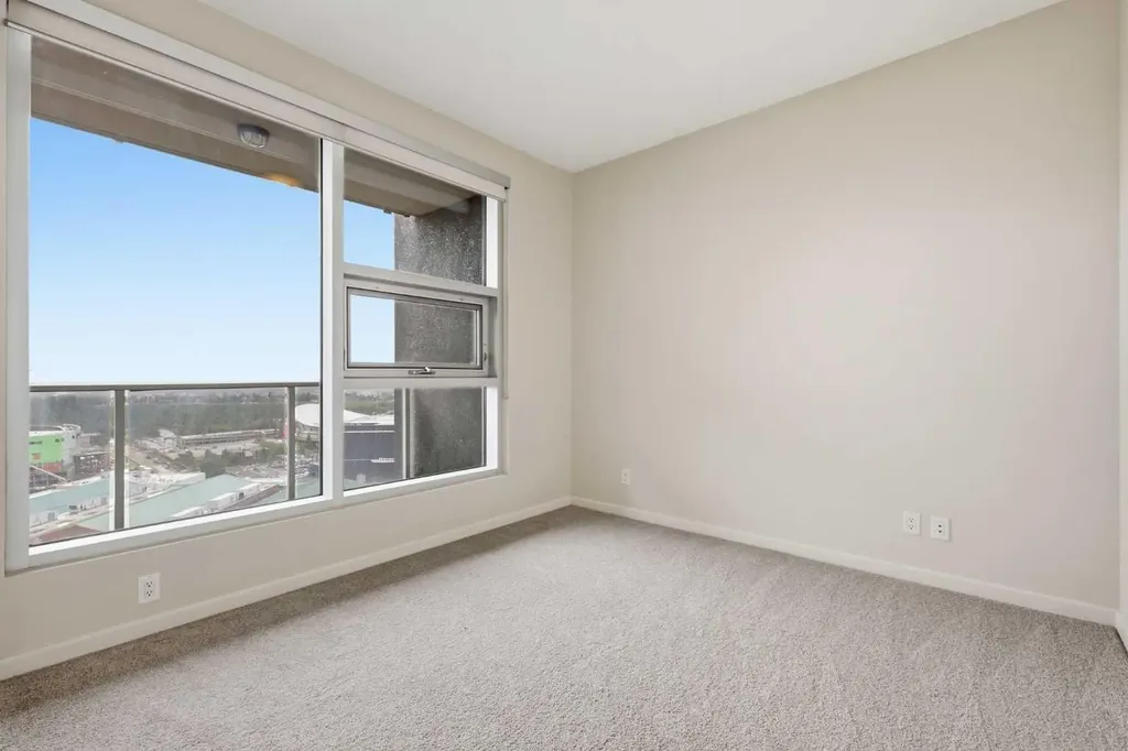 211 13 Avenue SE Calgary AB T2G 1E1