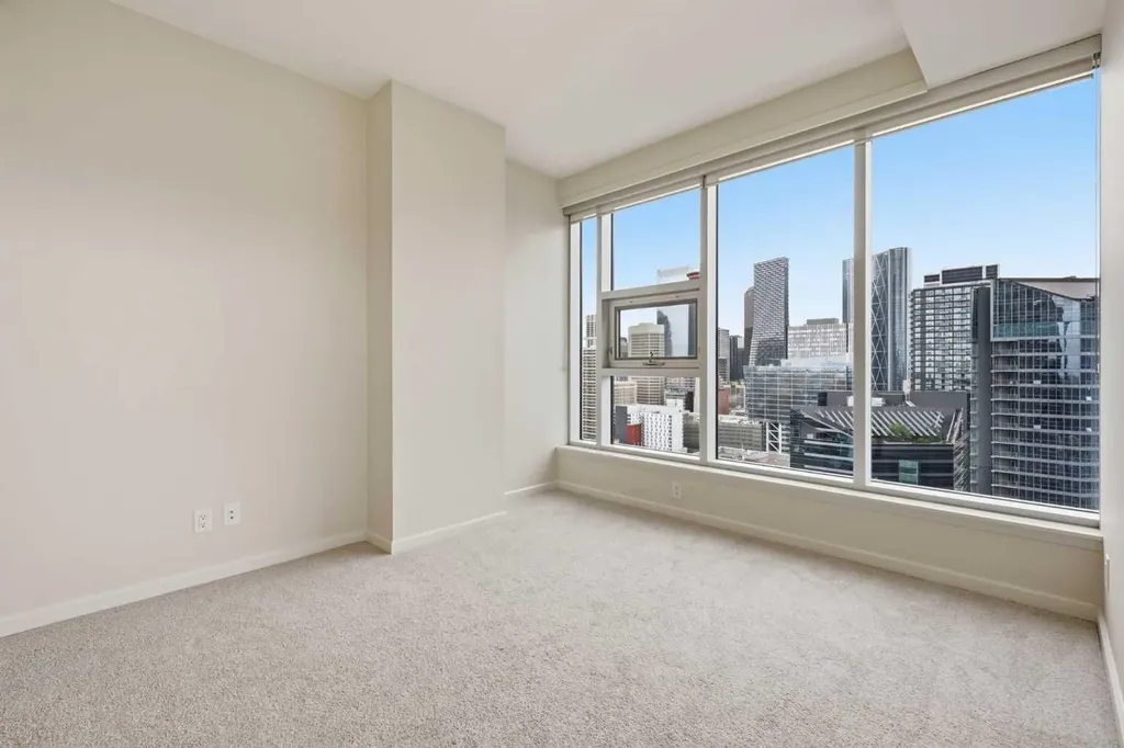 211 13 Avenue SE Calgary AB T2G 1E1
