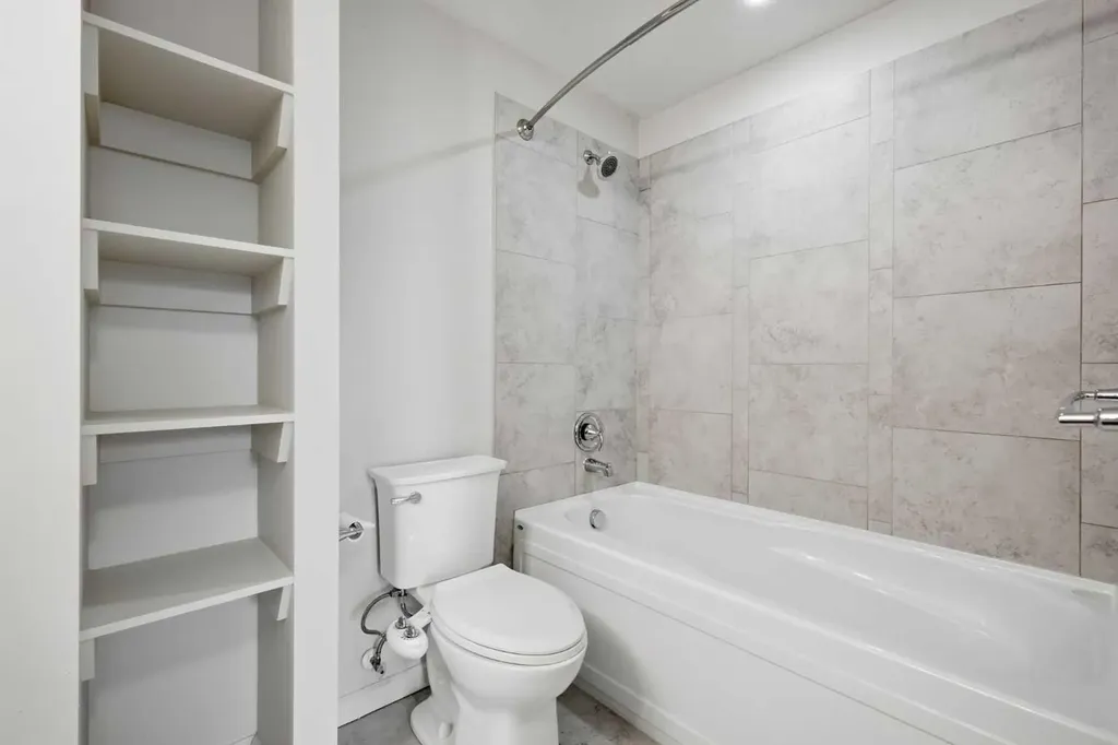 211 13 Avenue SE Calgary AB T2G 1E1