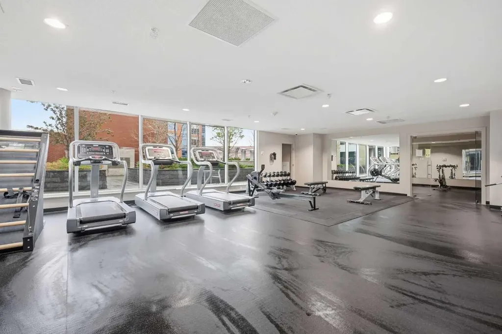 211 13 Avenue SE Calgary AB T2G 1E1