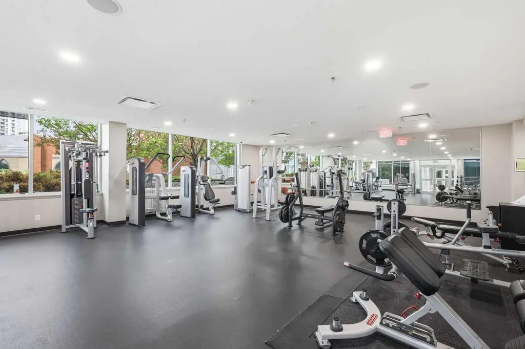 211 13 Avenue SE Calgary AB T2G 1E1
