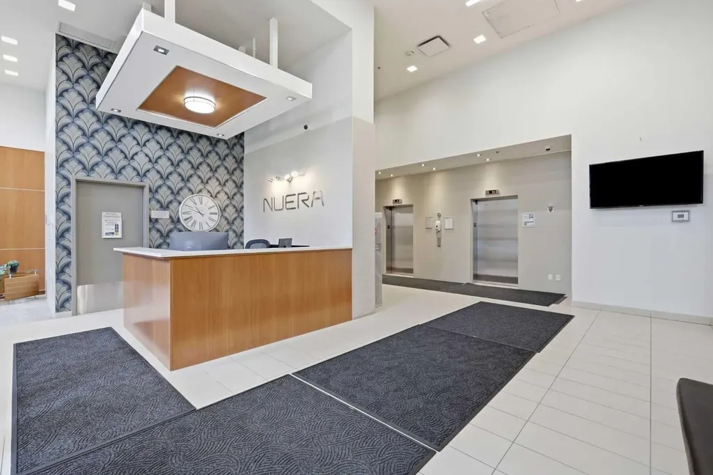 211 13 Avenue SE Calgary AB T2G 1E1