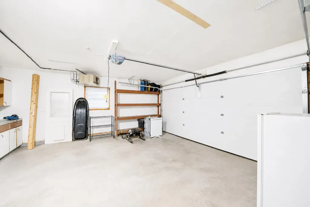 806 7 Street SE Redcliff AB T0J 2P0