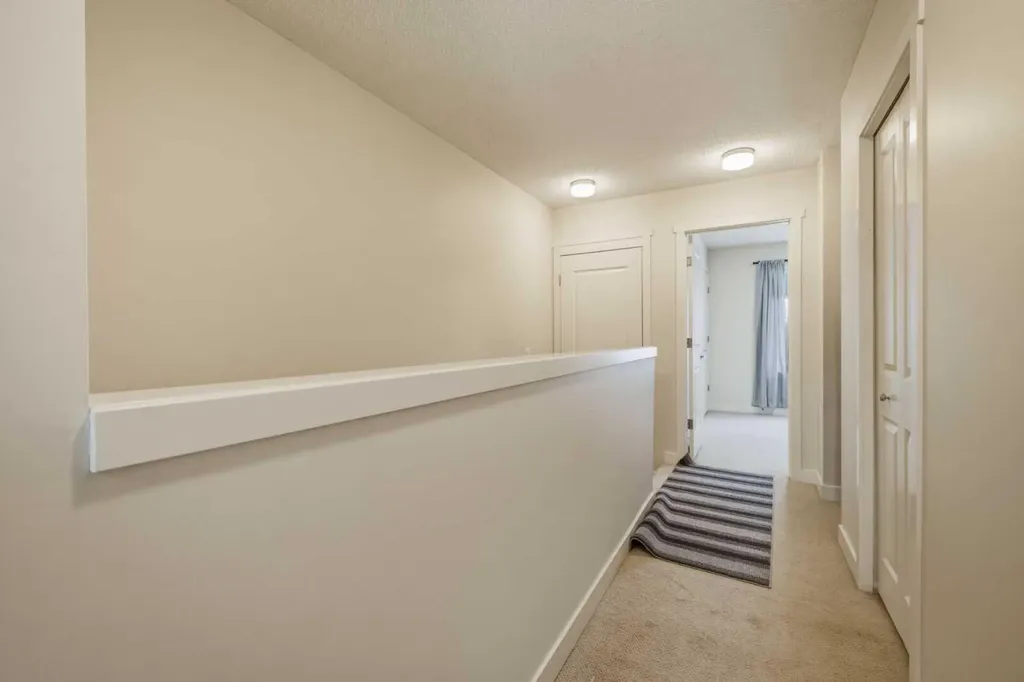 214 Nolanfield Villas NW Calgary AB T3R 0T9