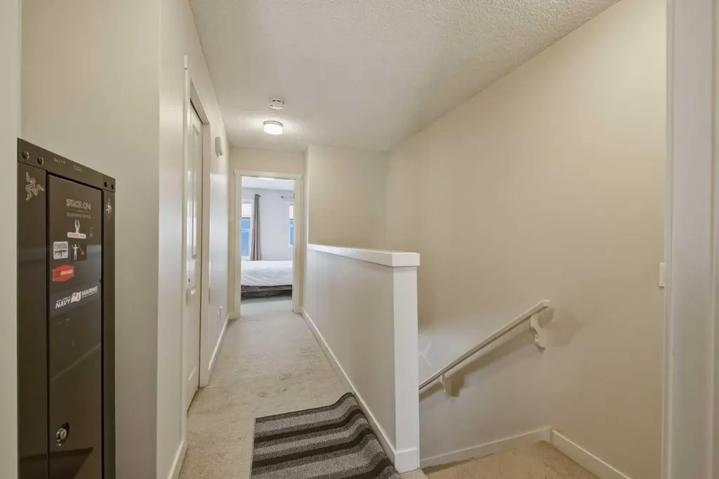 214 Nolanfield Villas NW Calgary AB T3R 0T9