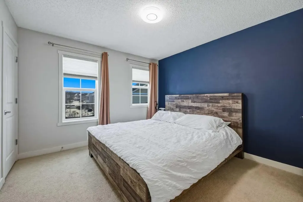 214 Nolanfield Villas NW Calgary AB T3R 0T9
