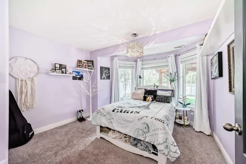 260 Westchester Way Chestermere AB T1X 1E2
