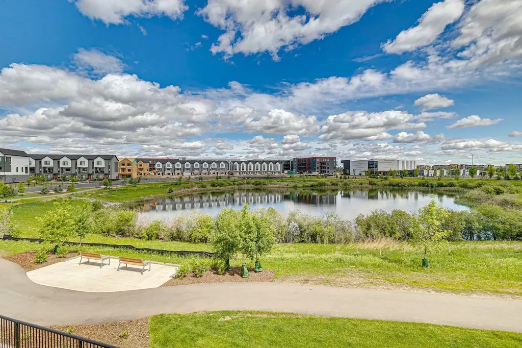 20295 Seton Way SE Calgary AB T3M 3X3