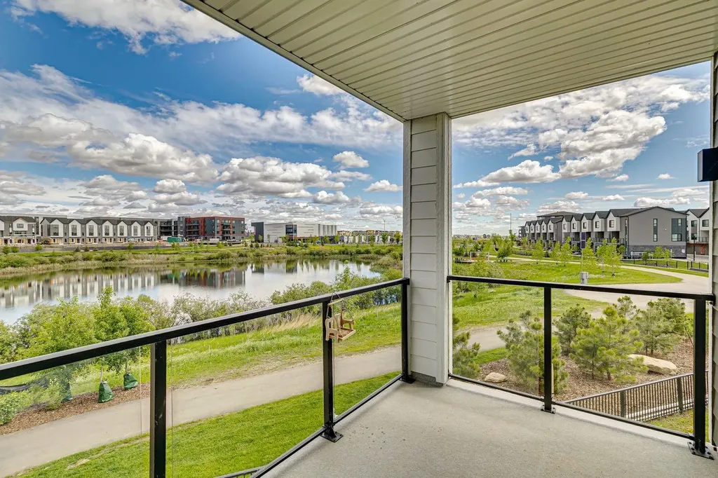 20295 Seton Way SE Calgary AB T3M 3X3
