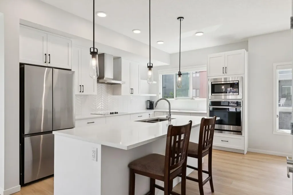 20295 Seton Way SE Calgary AB T3M 3X3
