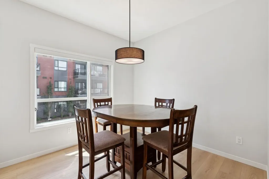 20295 Seton Way SE Calgary AB T3M 3X3
