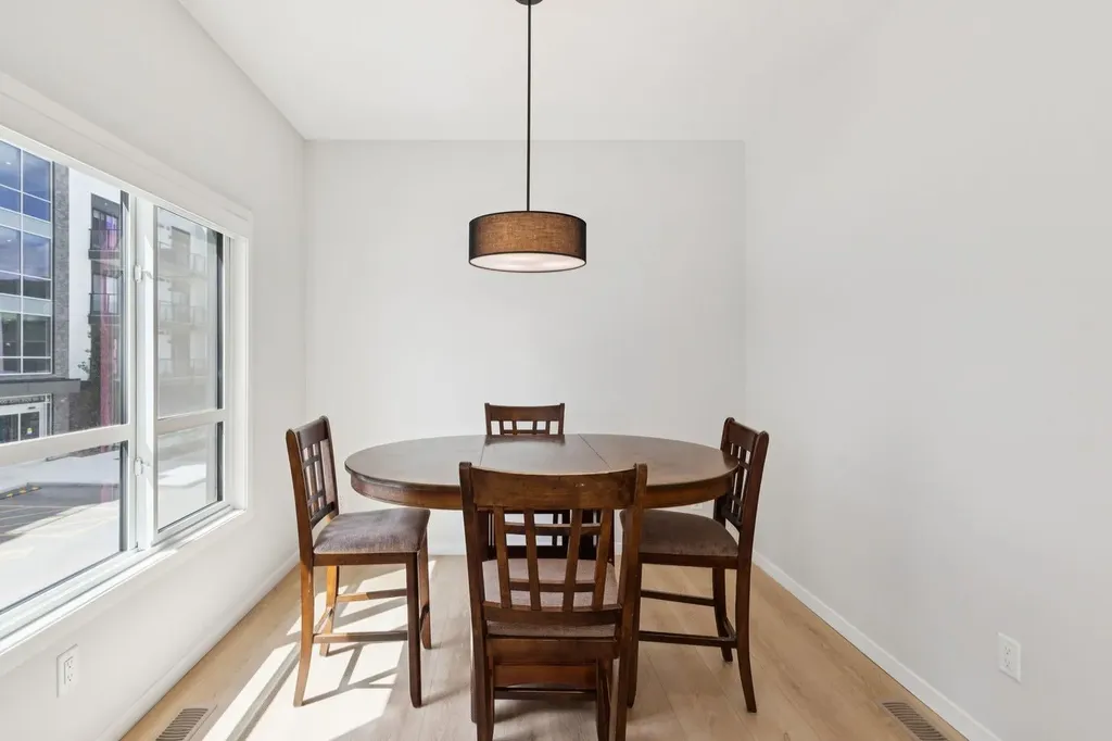 20295 Seton Way SE Calgary AB T3M 3X3