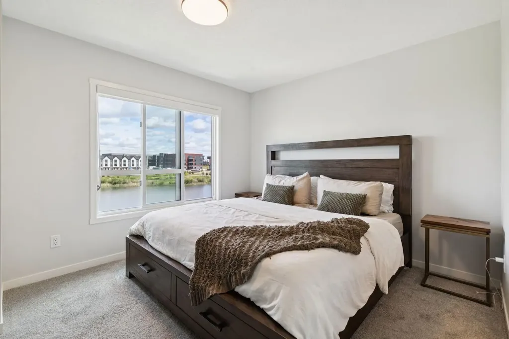 20295 Seton Way SE Calgary AB T3M 3X3