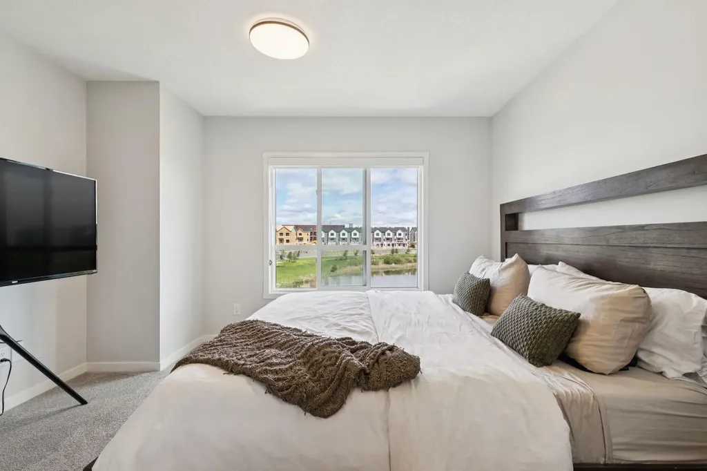 20295 Seton Way SE Calgary AB T3M 3X3