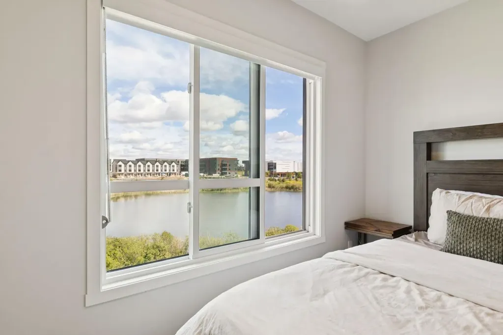 20295 Seton Way SE Calgary AB T3M 3X3