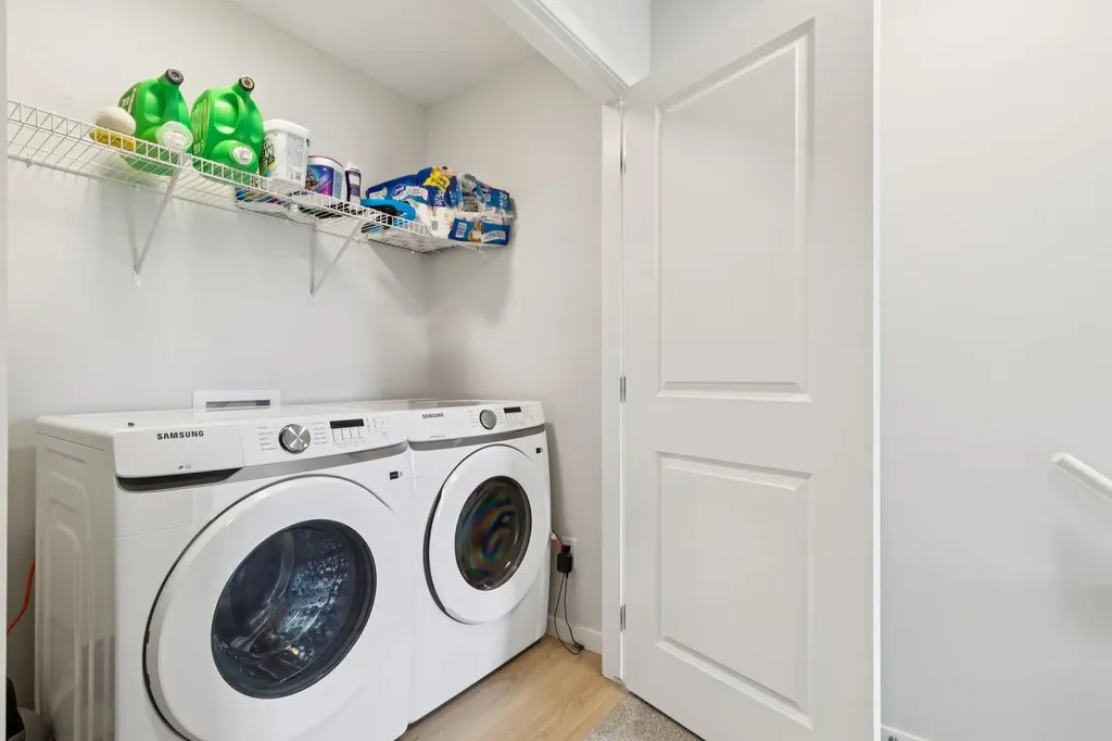 20295 Seton Way SE Calgary AB T3M 3X3