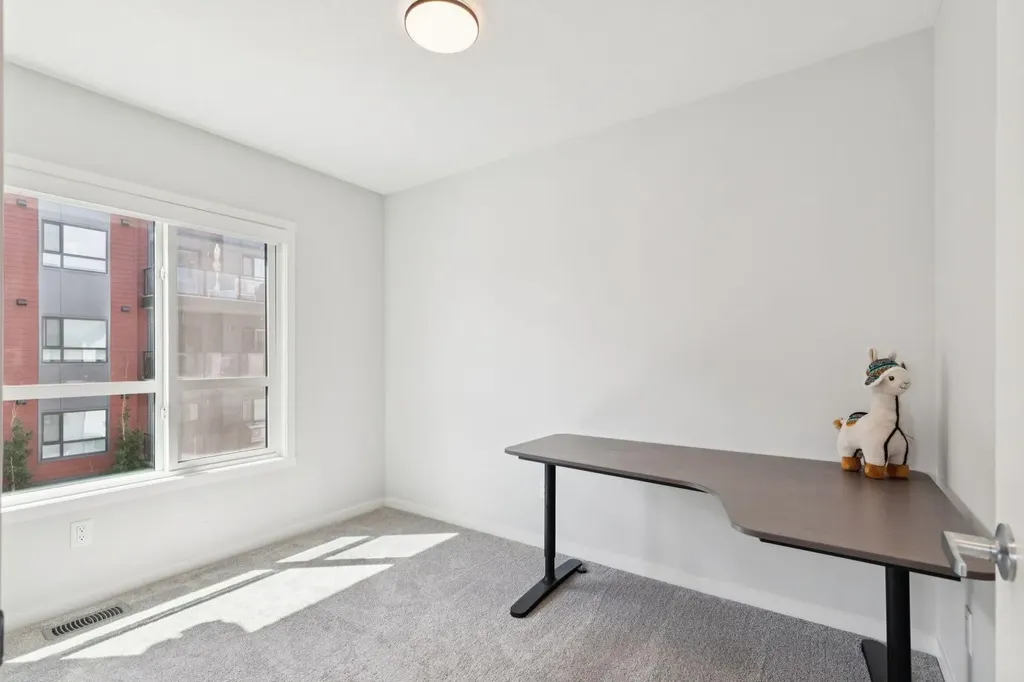 20295 Seton Way SE Calgary AB T3M 3X3