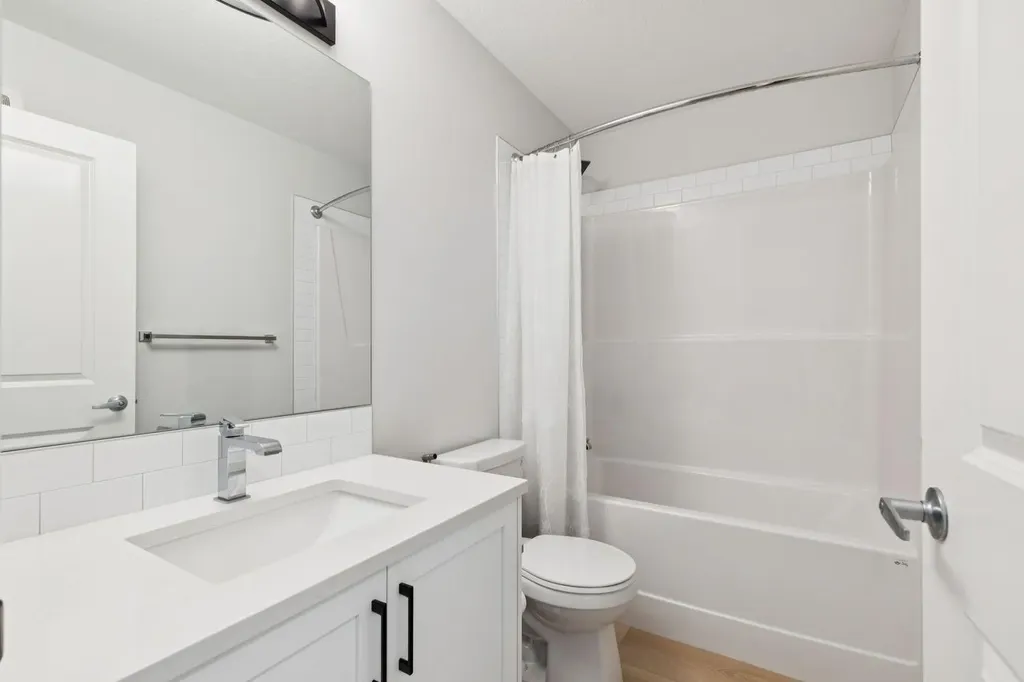 20295 Seton Way SE Calgary AB T3M 3X3