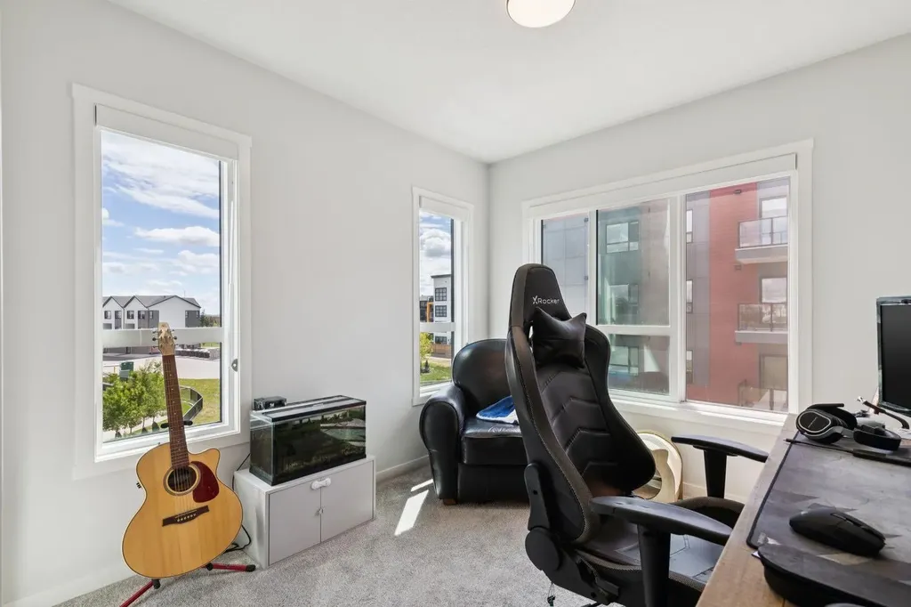 20295 Seton Way SE Calgary AB T3M 3X3