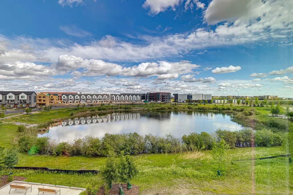 20295 Seton Way SE Calgary AB T3M 3X3