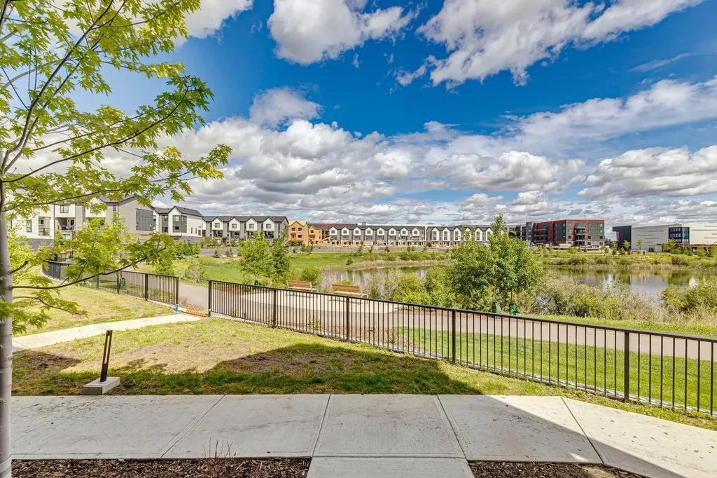 20295 Seton Way SE Calgary AB T3M 3X3