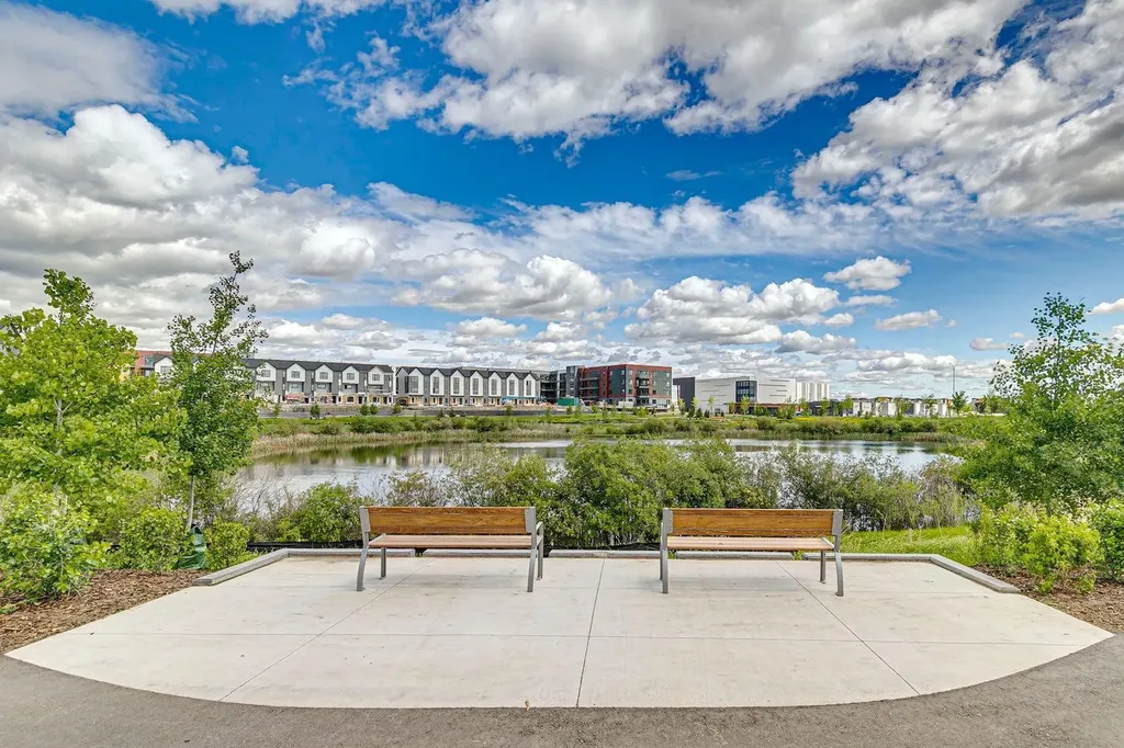 20295 Seton Way SE Calgary AB T3M 3X3