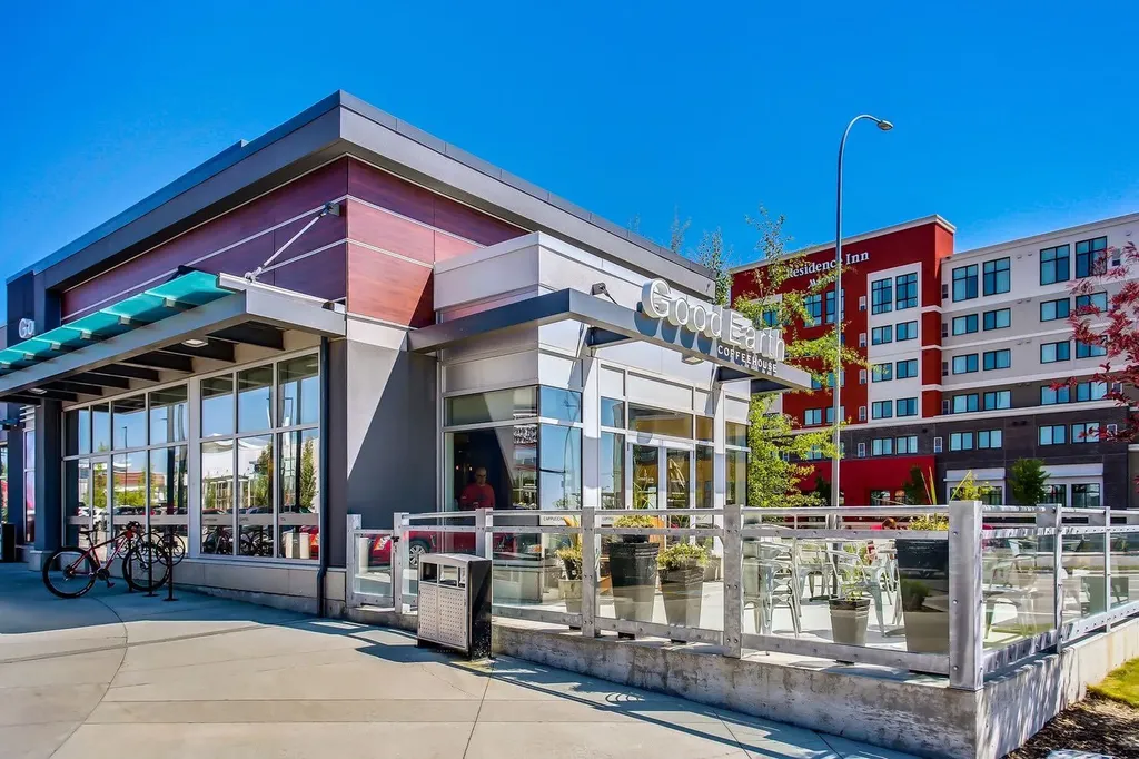 20295 Seton Way SE Calgary AB T3M 3X3