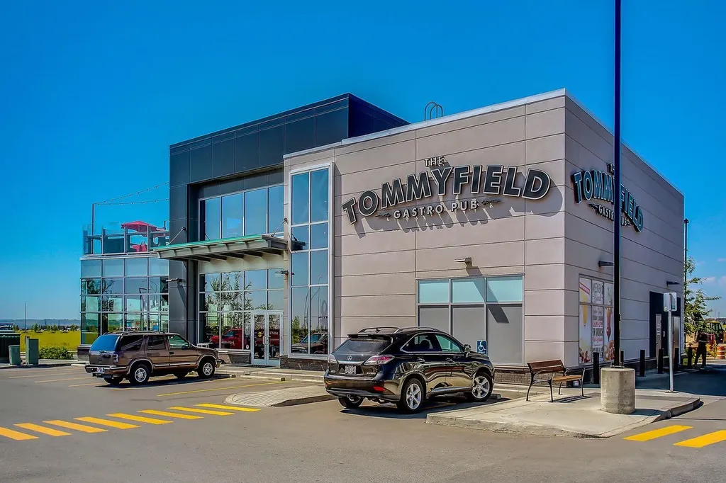 20295 Seton Way SE Calgary AB T3M 3X3