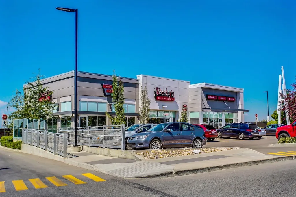 20295 Seton Way SE Calgary AB T3M 3X3