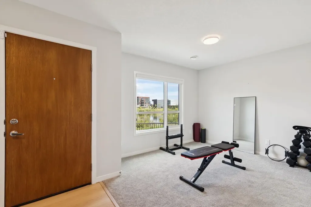 20295 Seton Way SE Calgary AB T3M 3X3