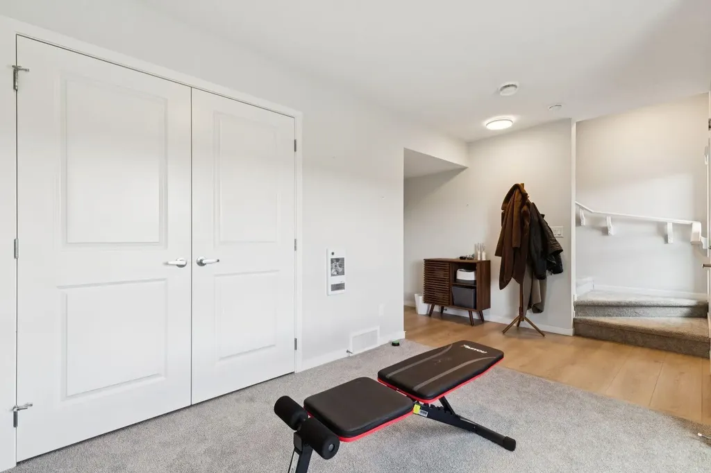 20295 Seton Way SE Calgary AB T3M 3X3