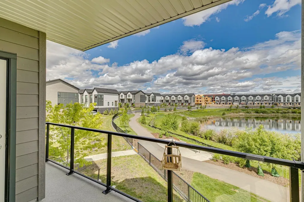 20295 Seton Way SE Calgary AB T3M 3X3