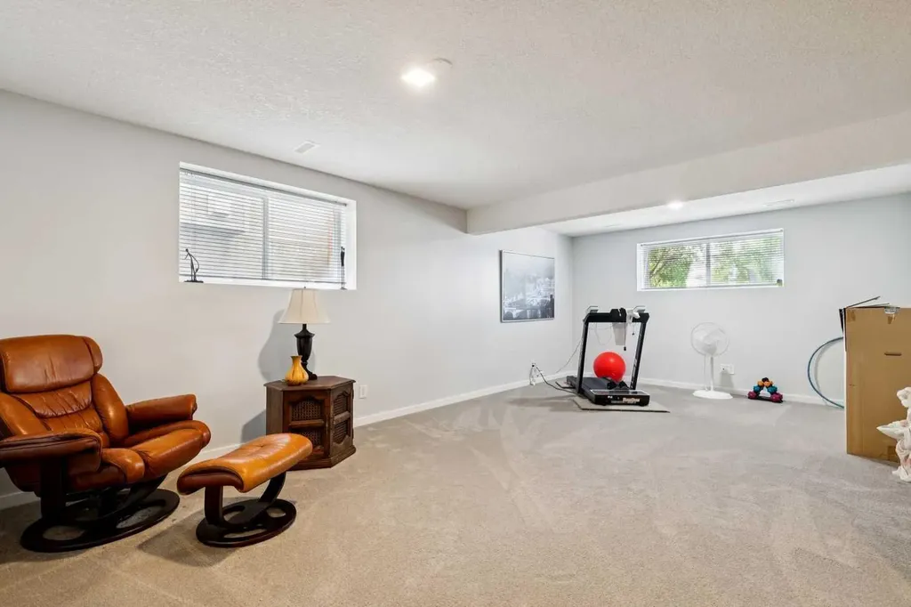 202 Crystal Green Place Okotoks AB T1S 2N4