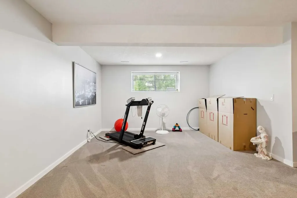 202 Crystal Green Place Okotoks AB T1S 2N4