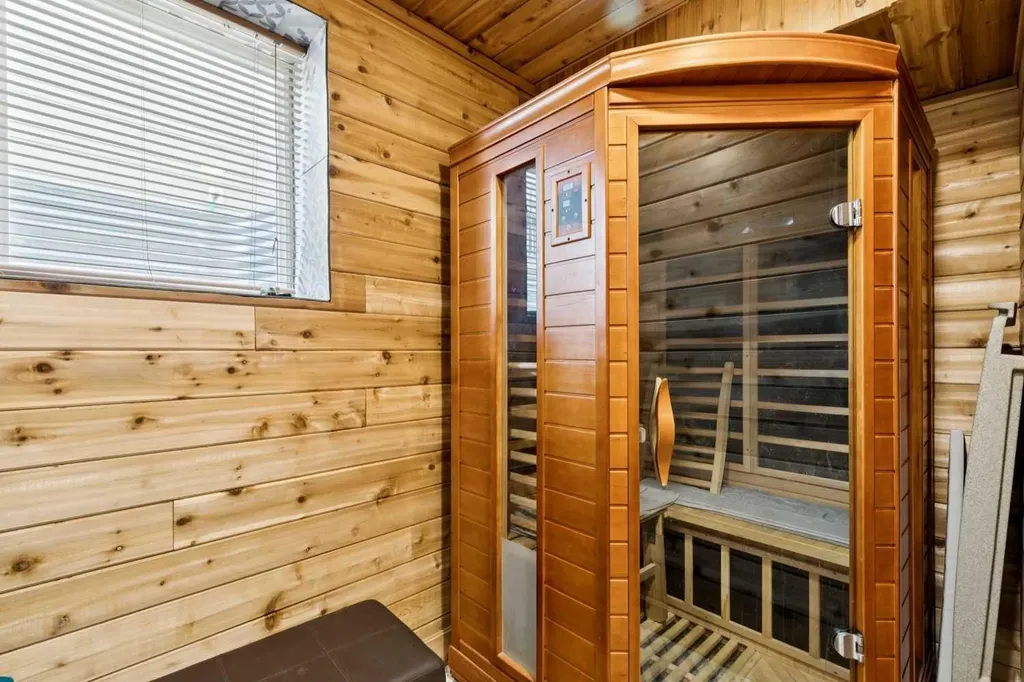 202 Crystal Green Place Okotoks AB T1S 2N4
