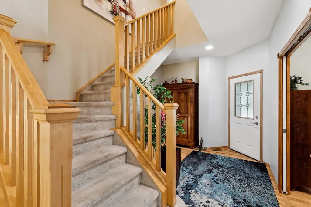 202 Crystal Green Place Okotoks AB T1S 2N4