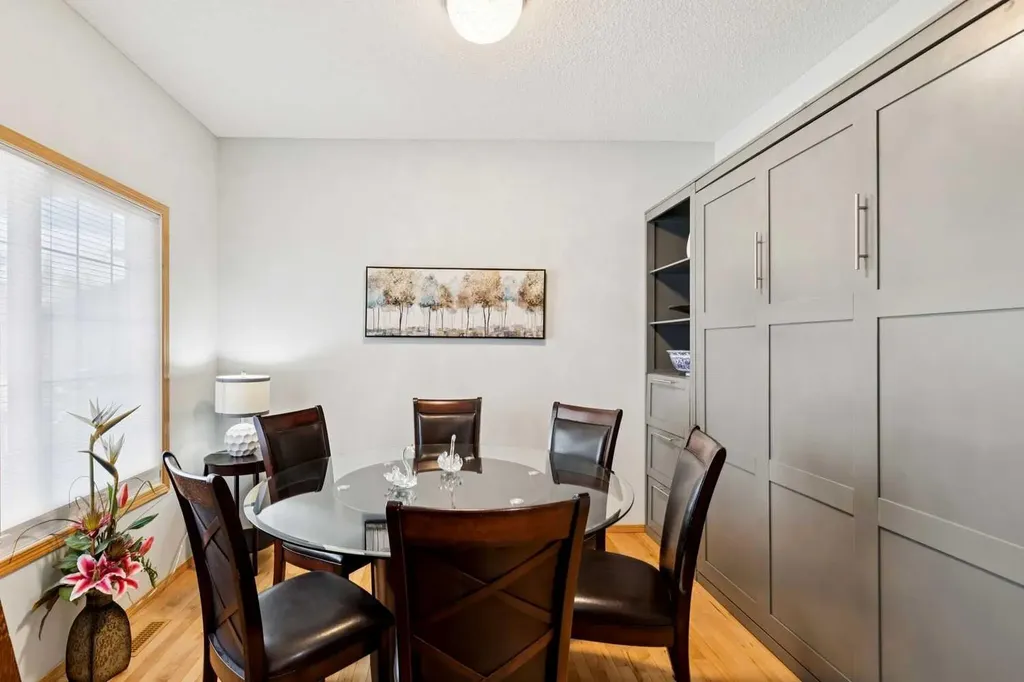 202 Crystal Green Place Okotoks AB T1S 2N4