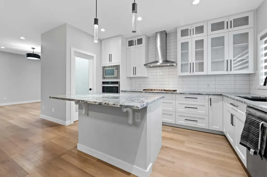 149 Corner Ridge Mews NE Calgary AB T3J 1X5