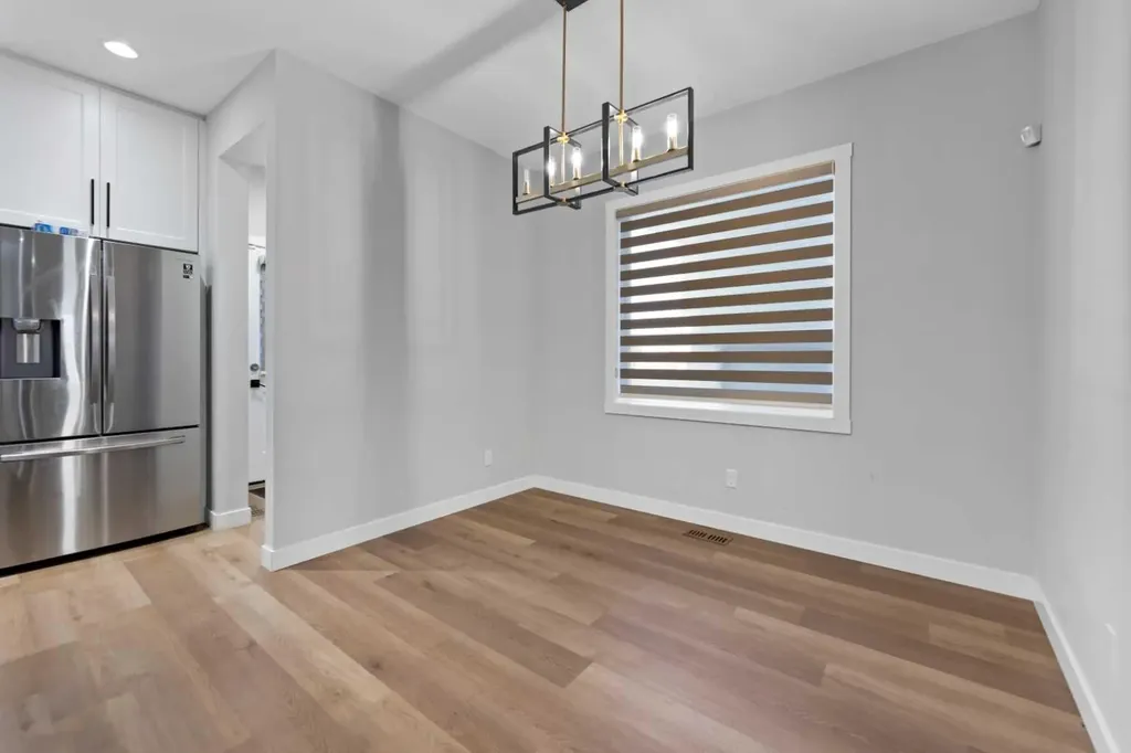 149 Corner Ridge Mews NE Calgary AB T3J 1X5