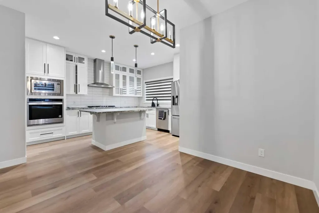 149 Corner Ridge Mews NE Calgary AB T3J 1X5