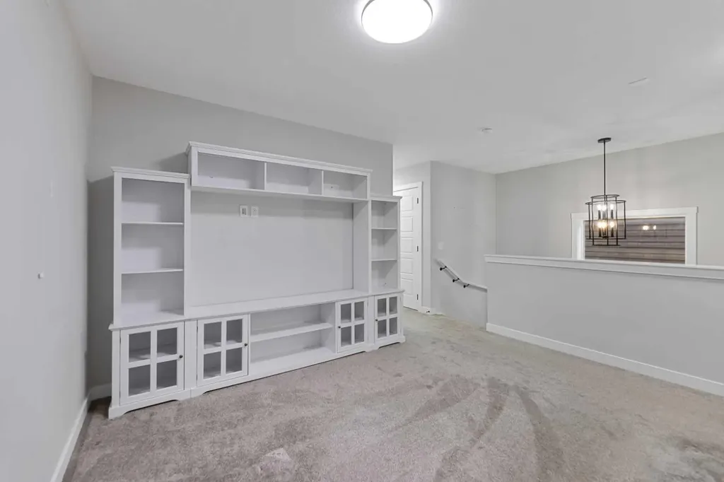 149 Corner Ridge Mews NE Calgary AB T3J 1X5