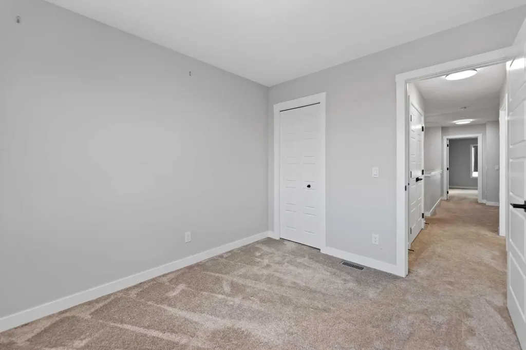 149 Corner Ridge Mews NE Calgary AB T3J 1X5