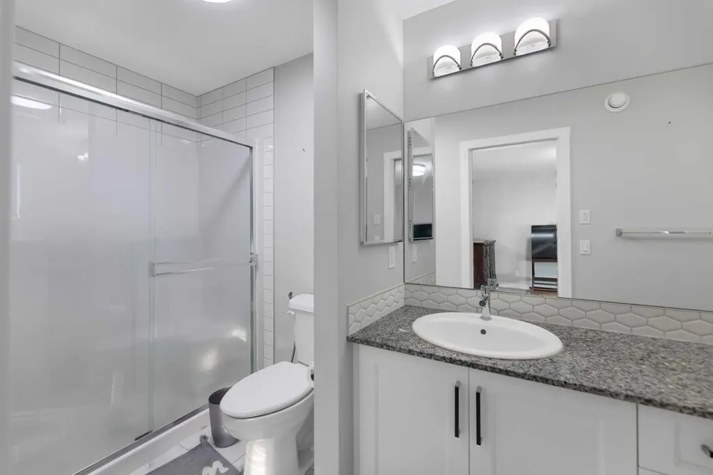 149 Corner Ridge Mews NE Calgary AB T3J 1X5